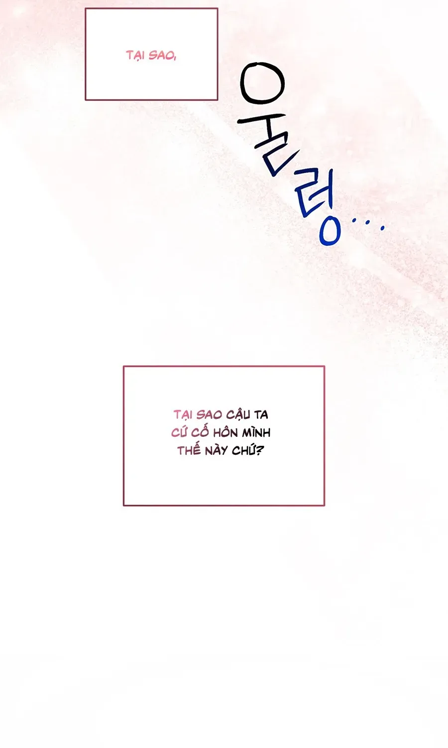 LOVE:ZERO Tập 28 trang 18
