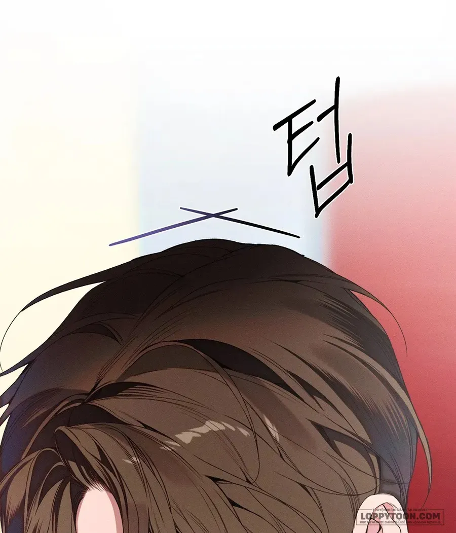 LOVE:ZERO Tập 28 trang 19