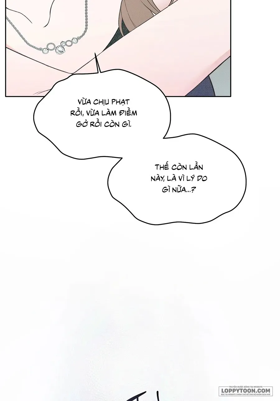 LOVE:ZERO Tập 28 trang 22