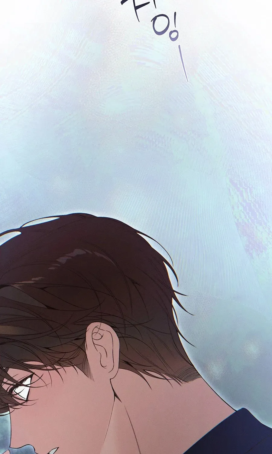 LOVE:ZERO Tập 28 trang 23