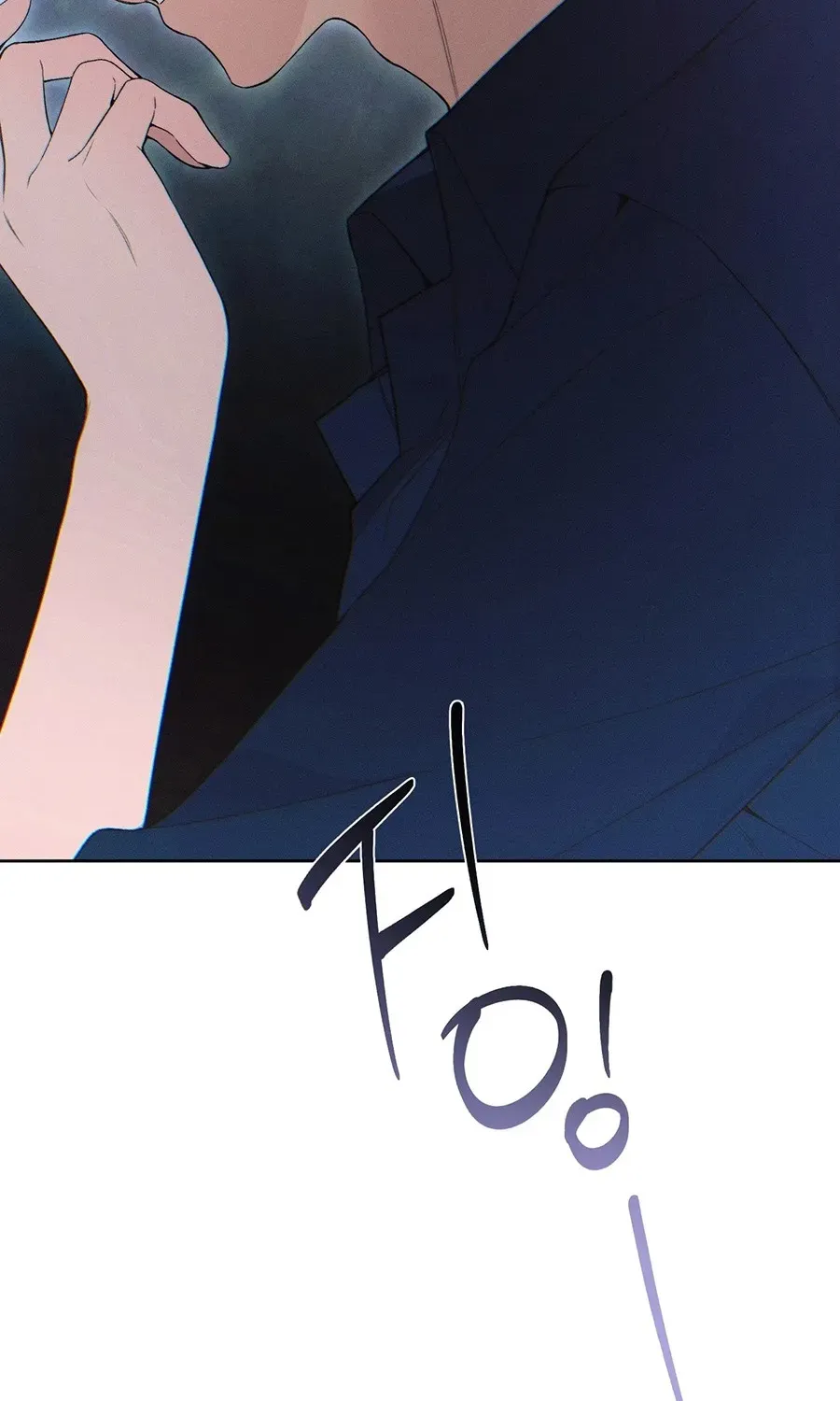 LOVE:ZERO Tập 28 trang 24