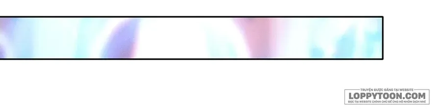 LOVE:ZERO Tập 28 trang 26