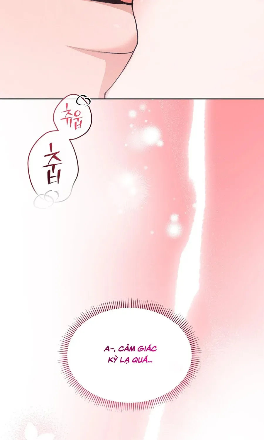 LOVE:ZERO Tập 28 trang 4