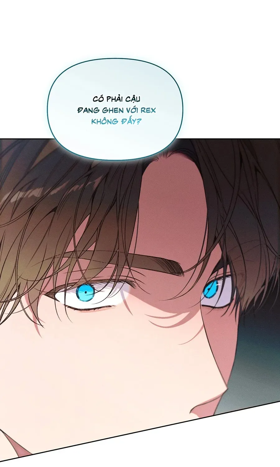 LOVE:ZERO Tập 28 trang 42