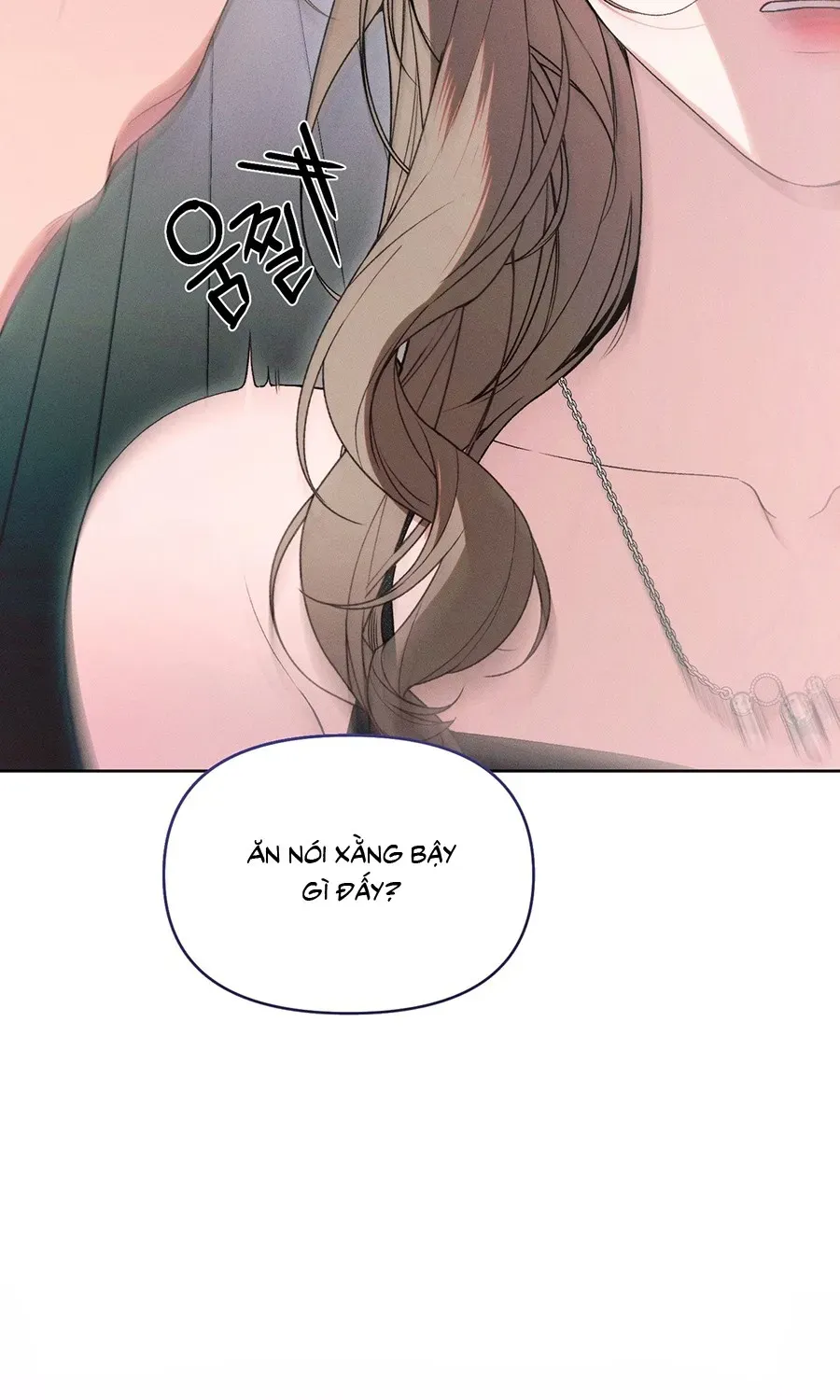 LOVE:ZERO Tập 28 trang 45