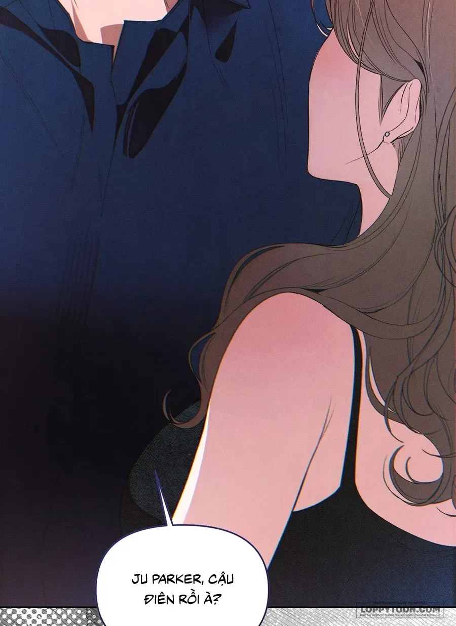 LOVE:ZERO Tập 28 trang 47
