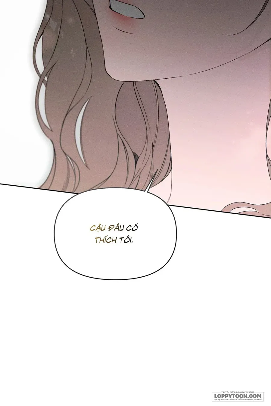 LOVE:ZERO Tập 28 trang 50