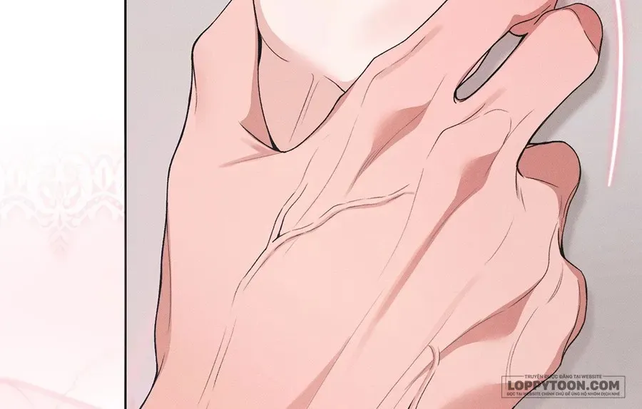 LOVE:ZERO Tập 28 trang 6