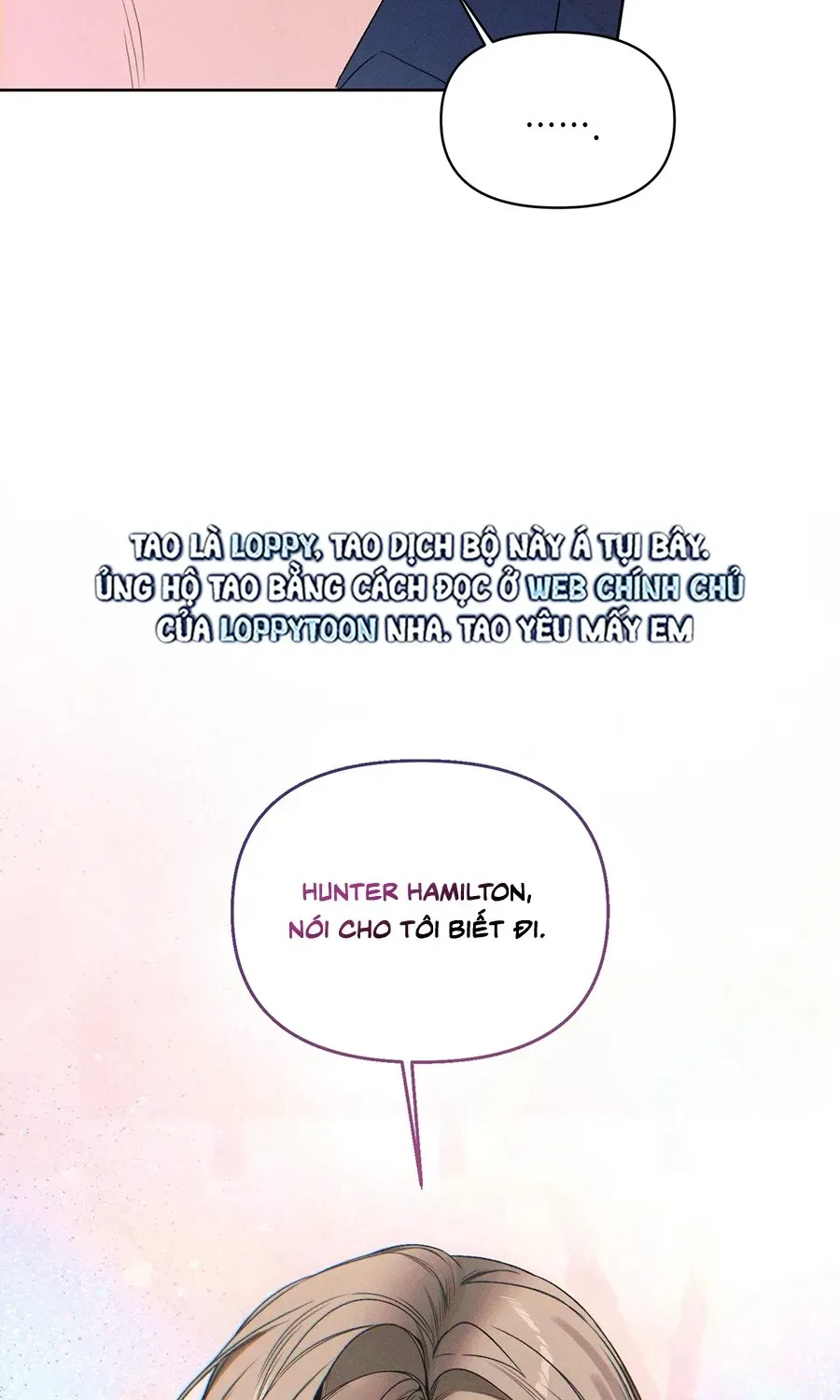 LOVE:ZERO Tập 28 trang 52