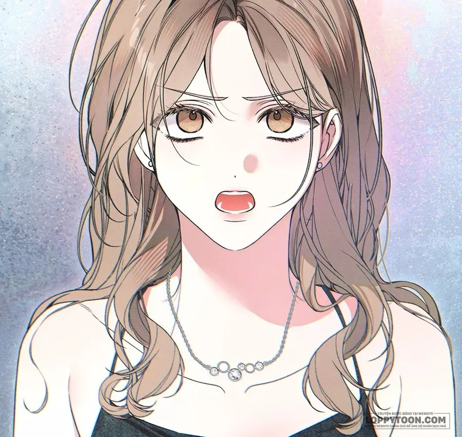 LOVE:ZERO Tập 28 trang 53
