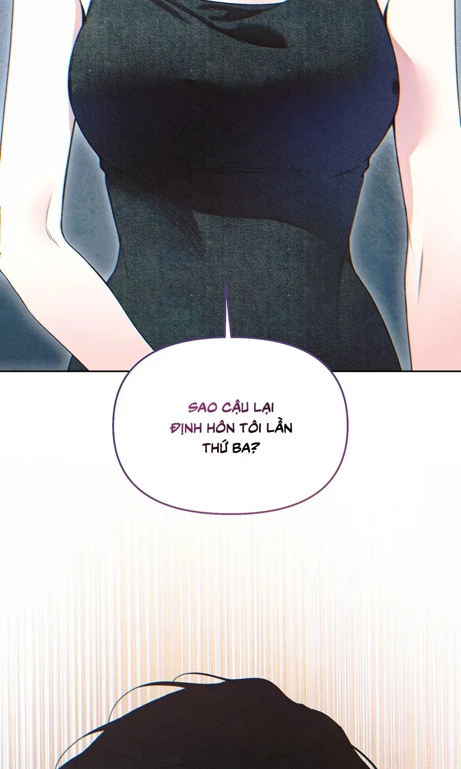 LOVE:ZERO Tập 28 trang 54