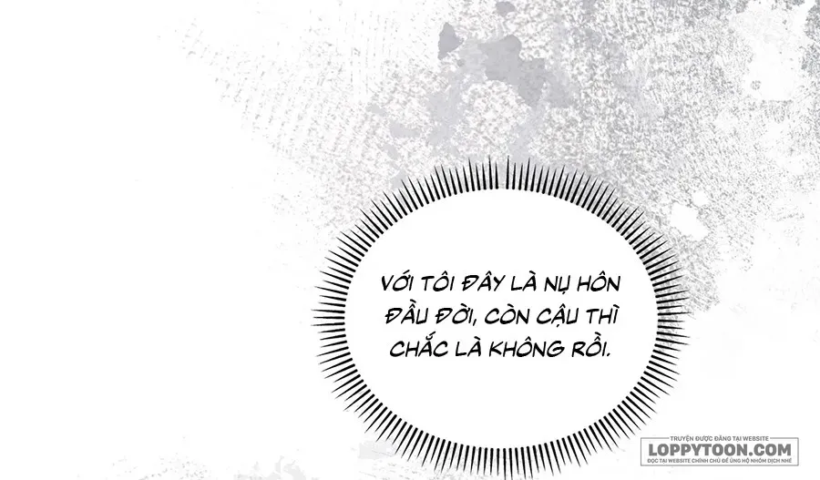 LOVE:ZERO Tập 28 trang 56