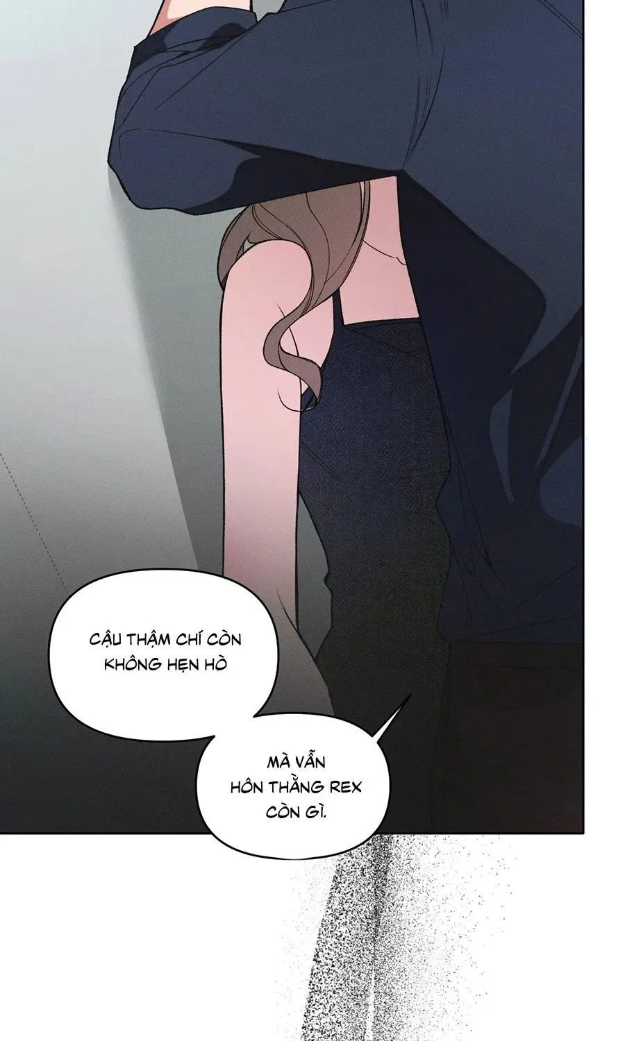 LOVE:ZERO Tập 28 trang 58