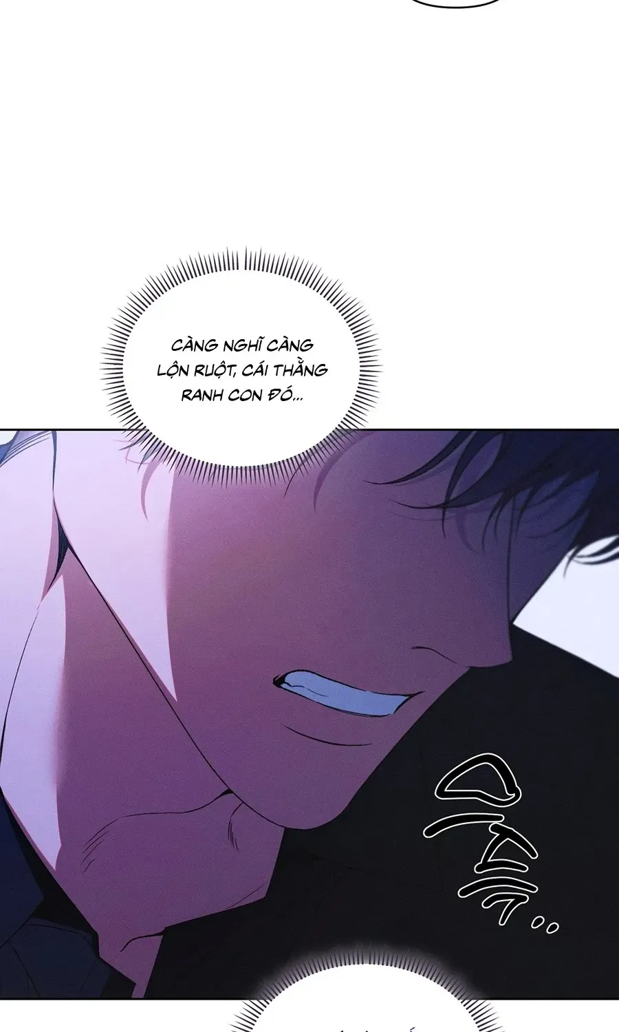 LOVE:ZERO Tập 28 trang 61