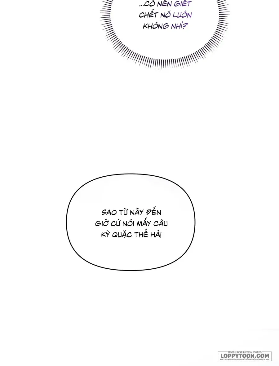 LOVE:ZERO Tập 28 trang 62