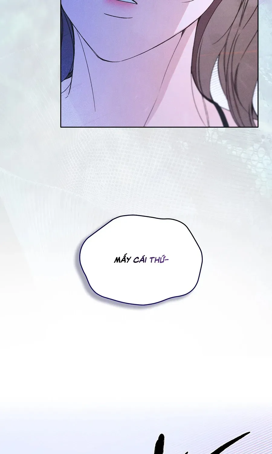 LOVE:ZERO Tập 28 trang 66