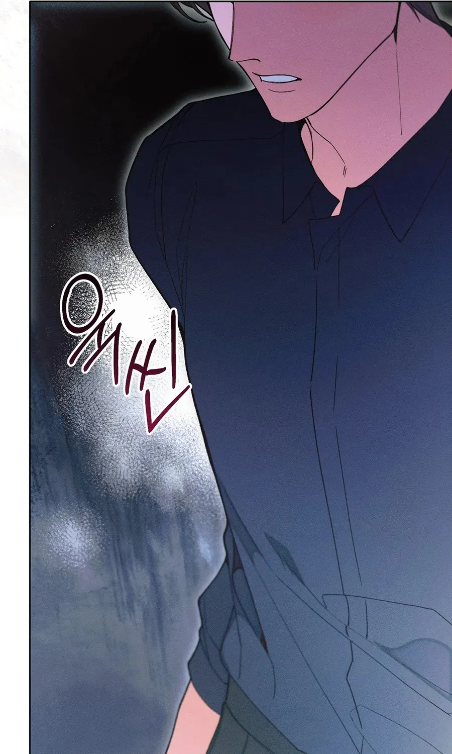 LOVE:ZERO Tập 28 trang 75