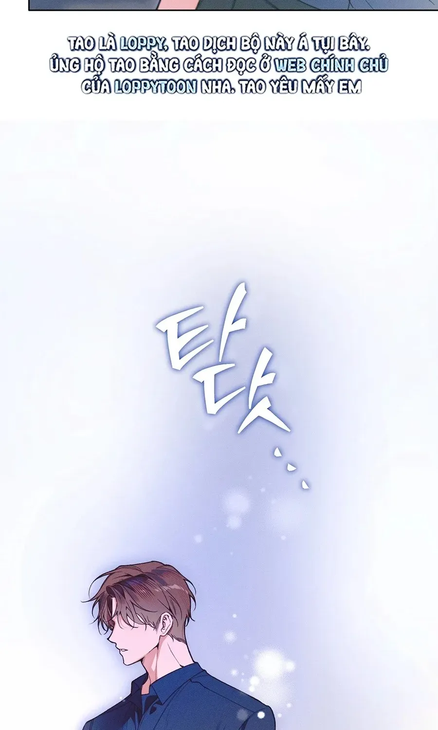 LOVE:ZERO Tập 28 trang 76