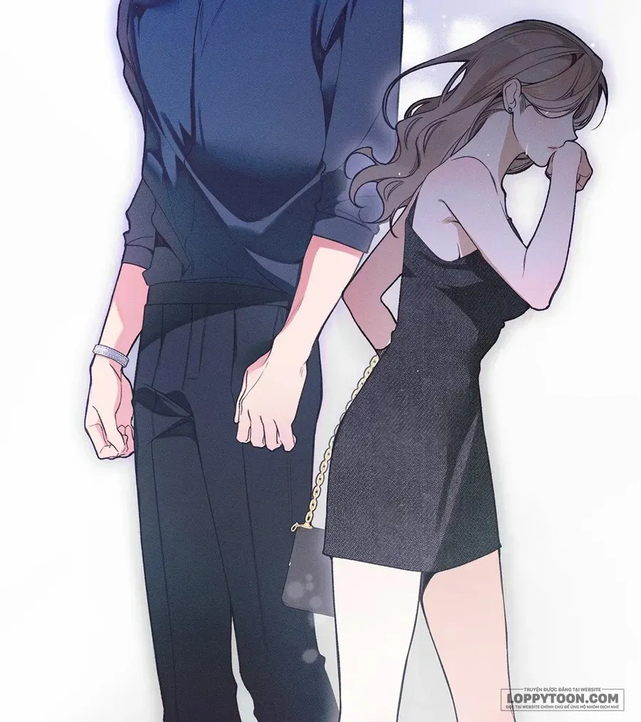 LOVE:ZERO Tập 28 trang 77