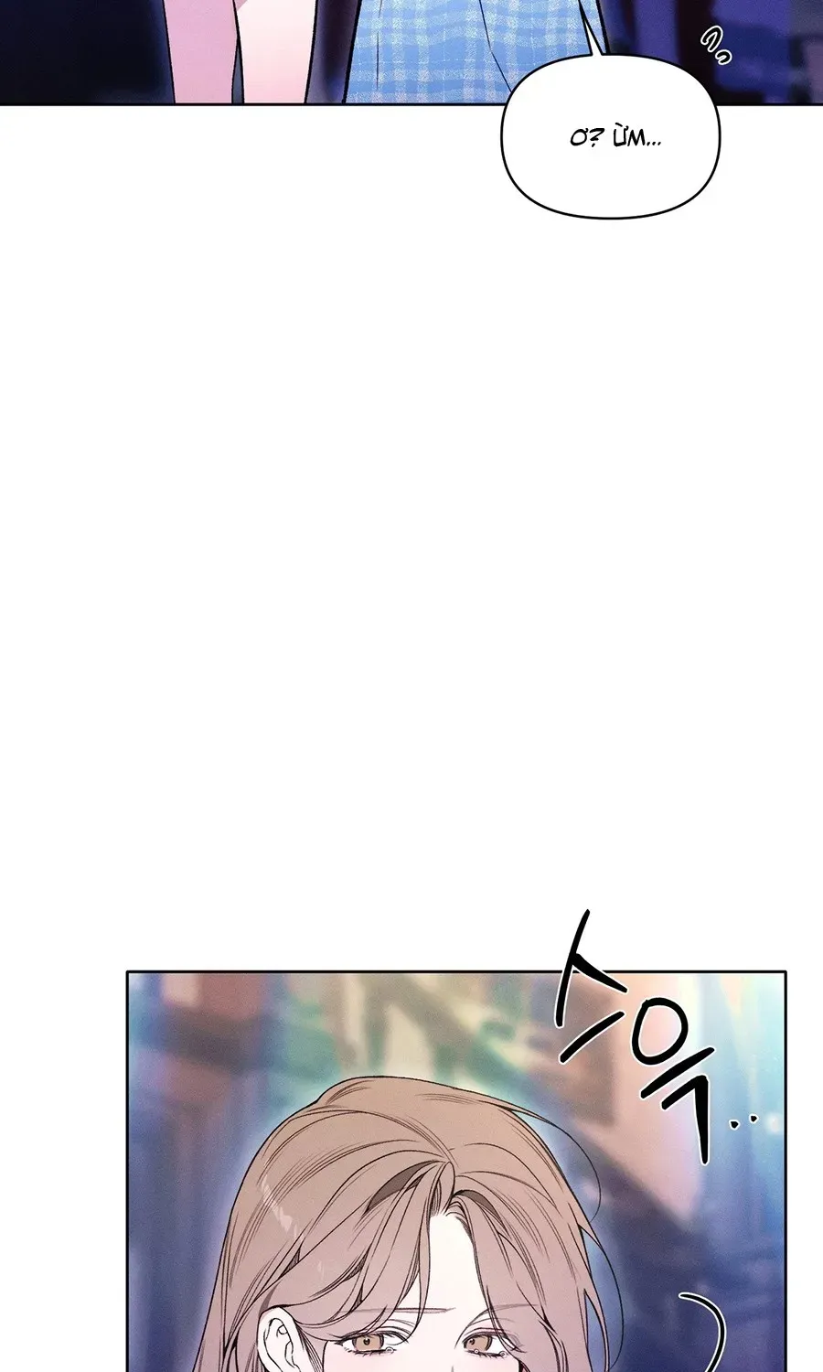 LOVE:ZERO Tập 28 trang 81