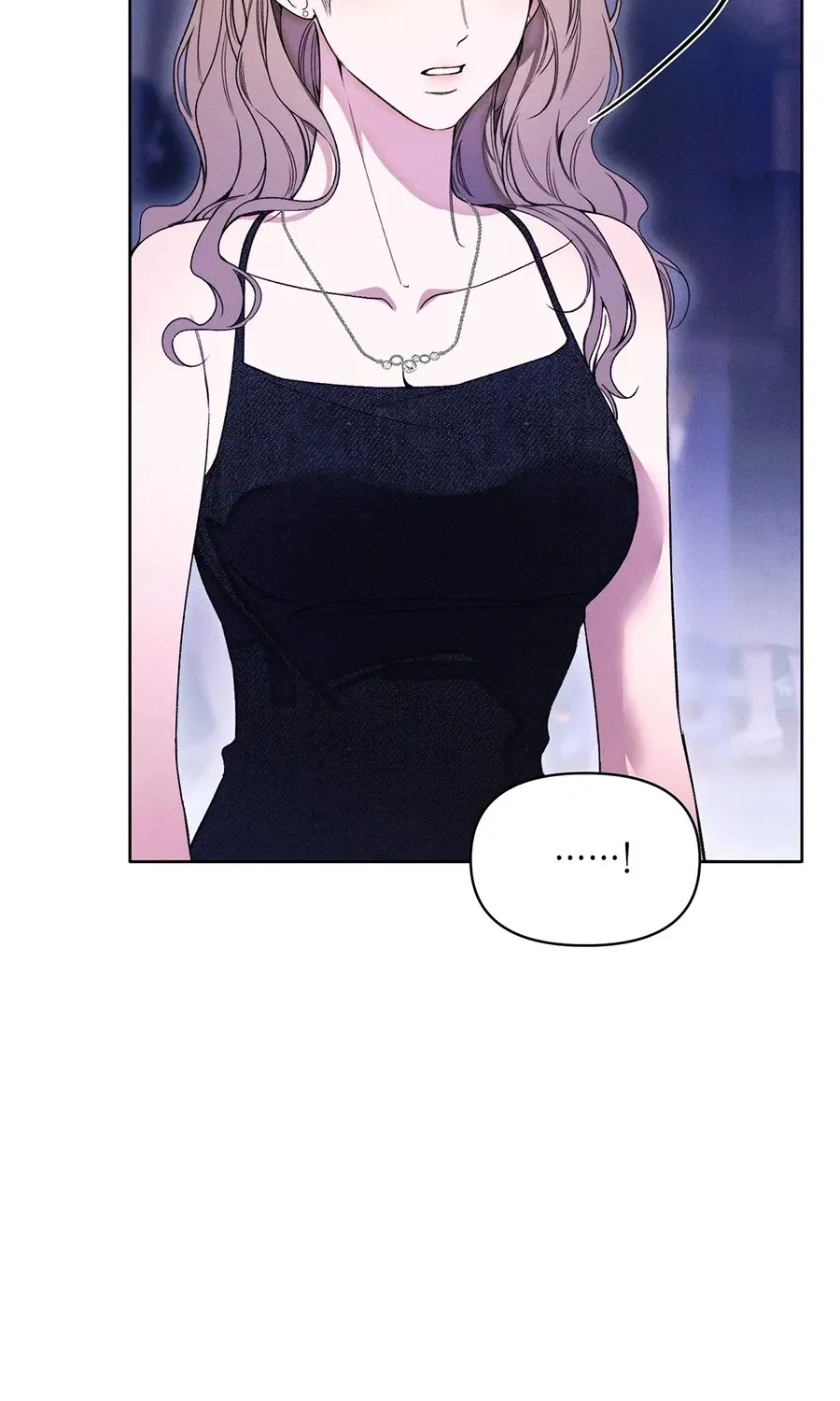LOVE:ZERO Tập 28 trang 82