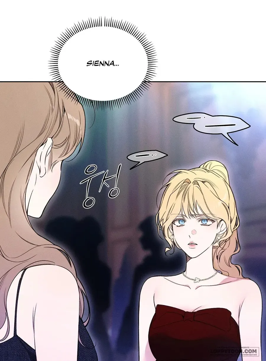 LOVE:ZERO Tập 28 trang 83