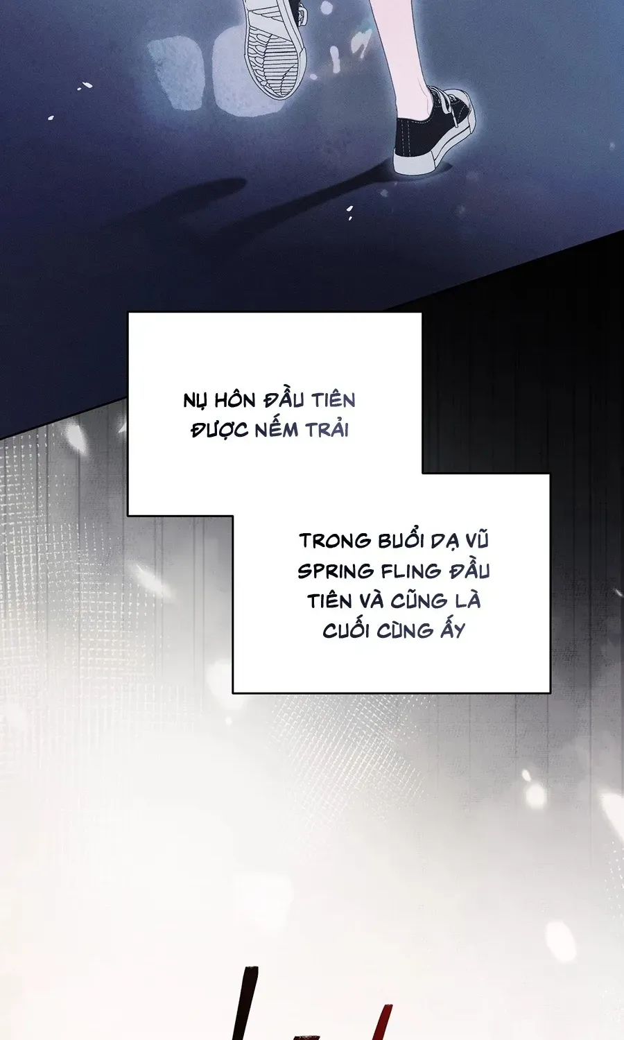 LOVE:ZERO Tập 28 trang 89