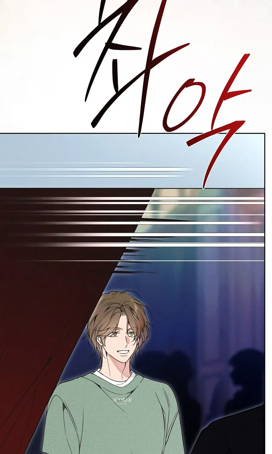 LOVE:ZERO Tập 28 trang 90