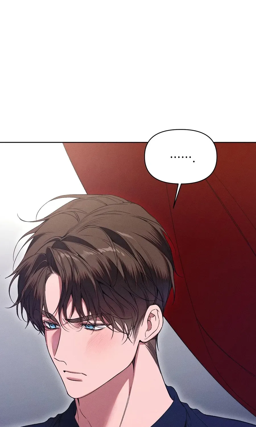 LOVE:ZERO Tập 28 trang 92