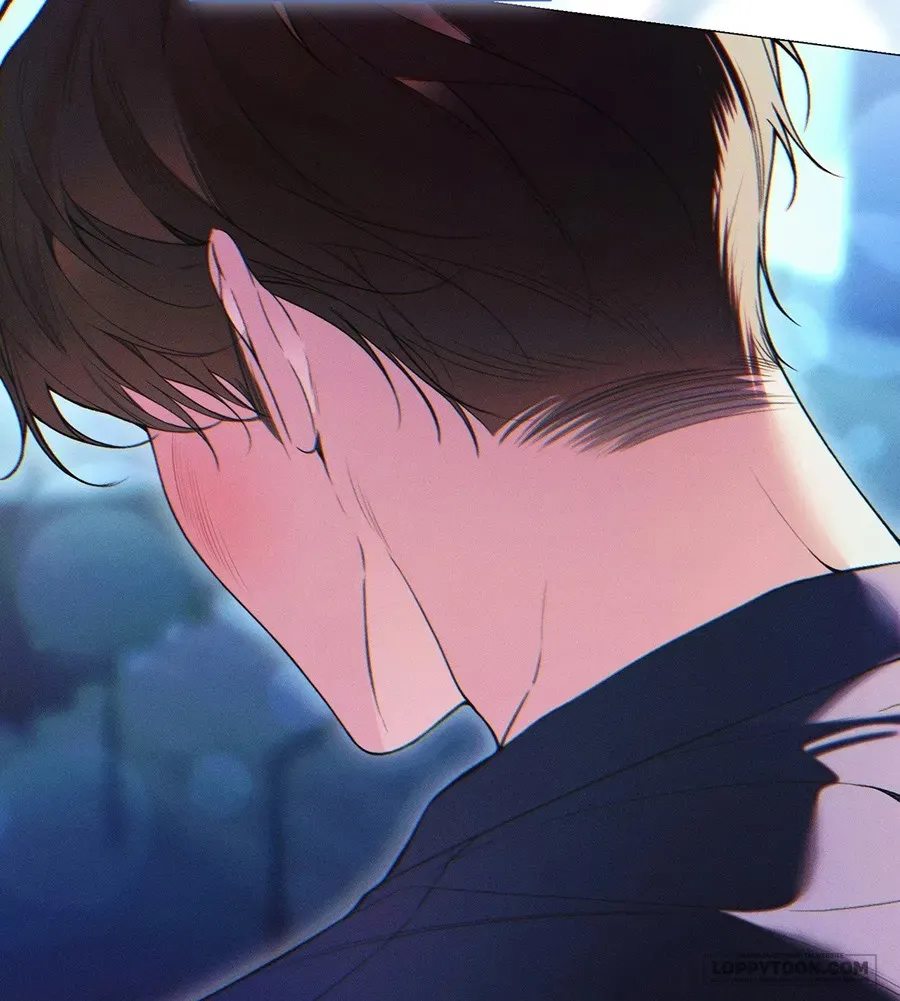 LOVE:ZERO Tập 28 trang 100