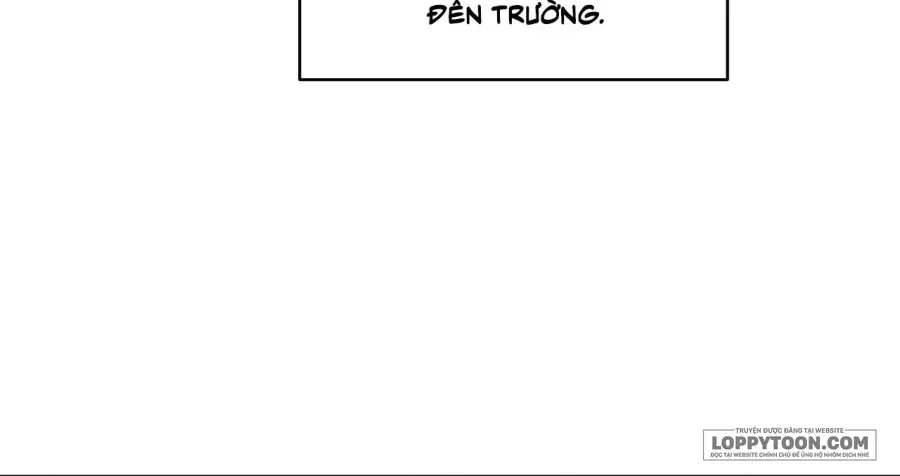 LOVE:ZERO Tập 29 trang 101