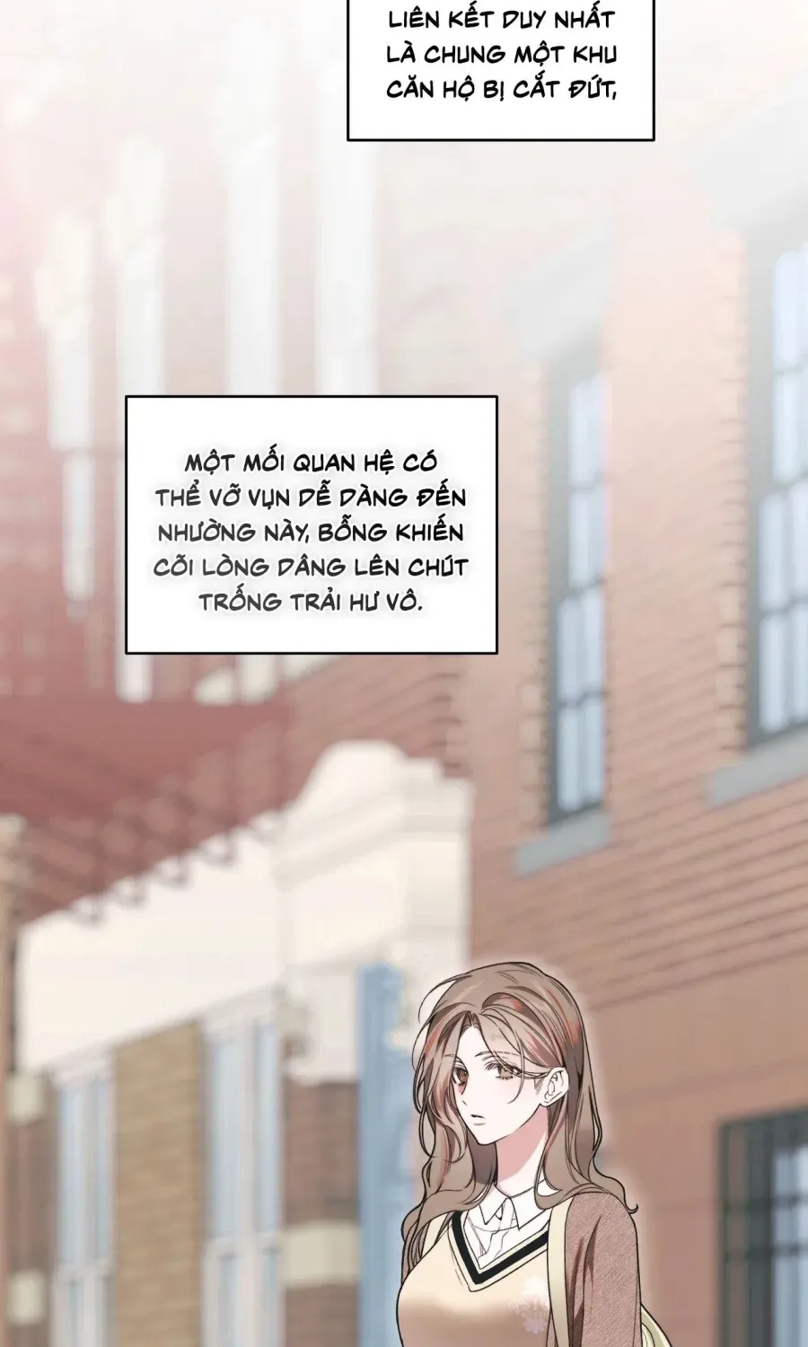 LOVE:ZERO Tập 29 trang 103