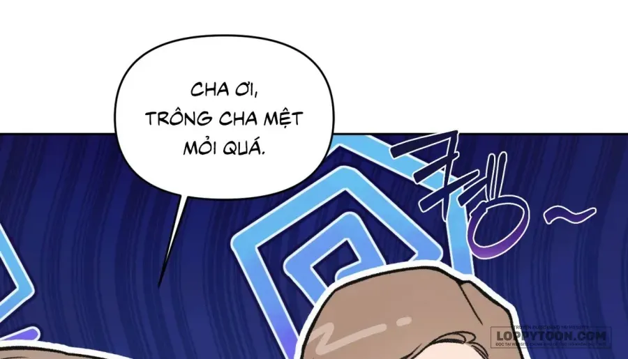LOVE:ZERO Tập 29 trang 107