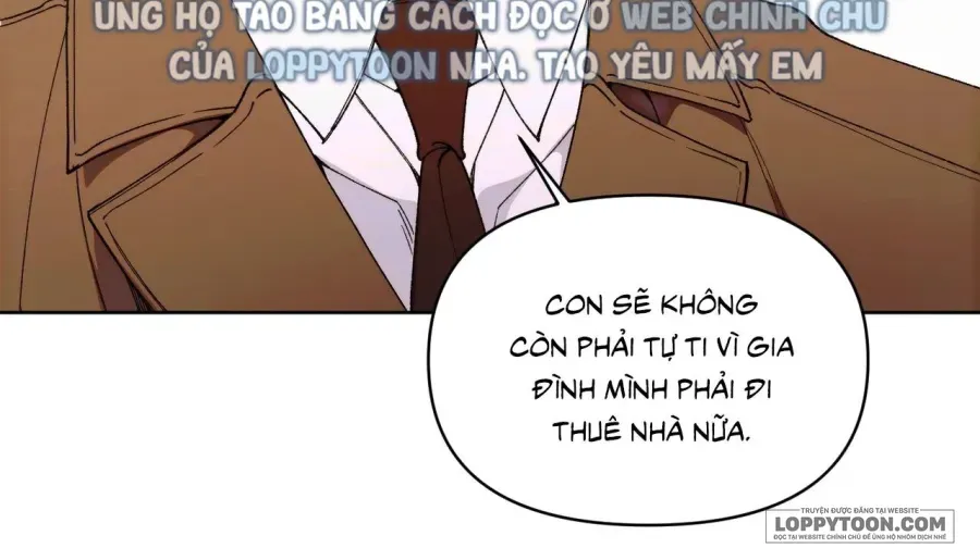 LOVE:ZERO Tập 29 trang 110