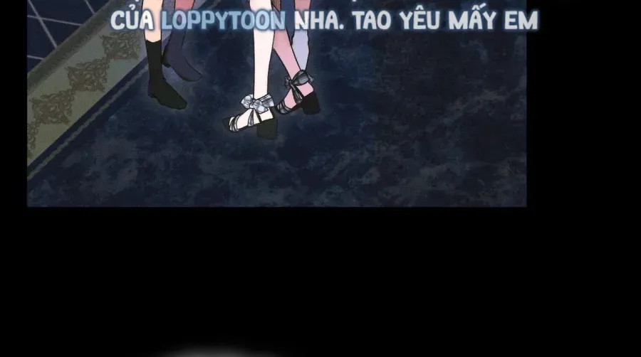 LOVE:ZERO Tập 29 trang 12