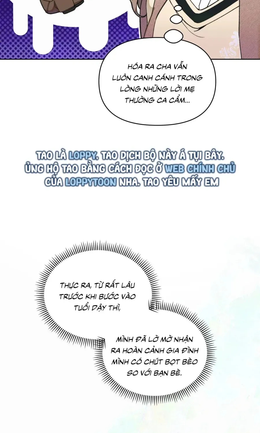 LOVE:ZERO Tập 29 trang 112