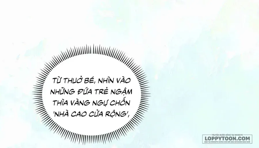 LOVE:ZERO Tập 29 trang 113