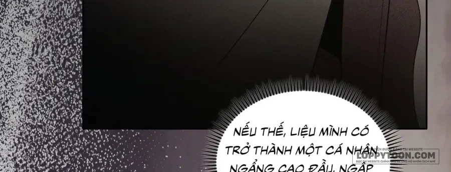 LOVE:ZERO Tập 29 trang 116