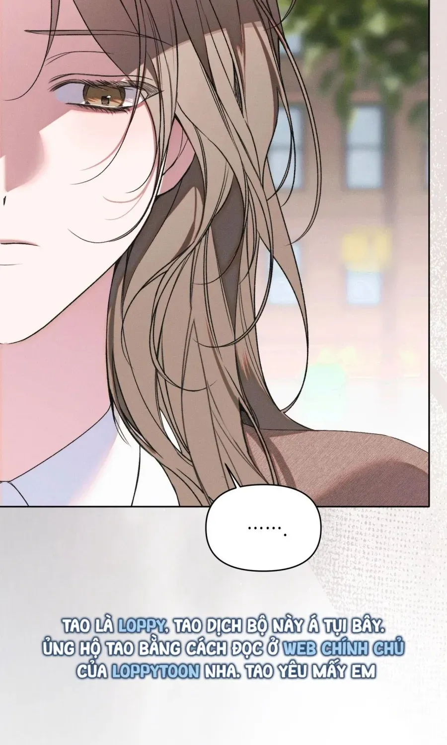 LOVE:ZERO Tập 29 trang 118
