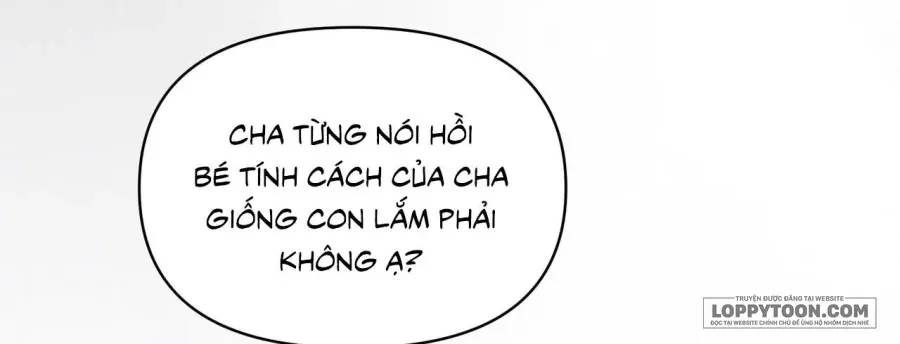 LOVE:ZERO Tập 29 trang 119