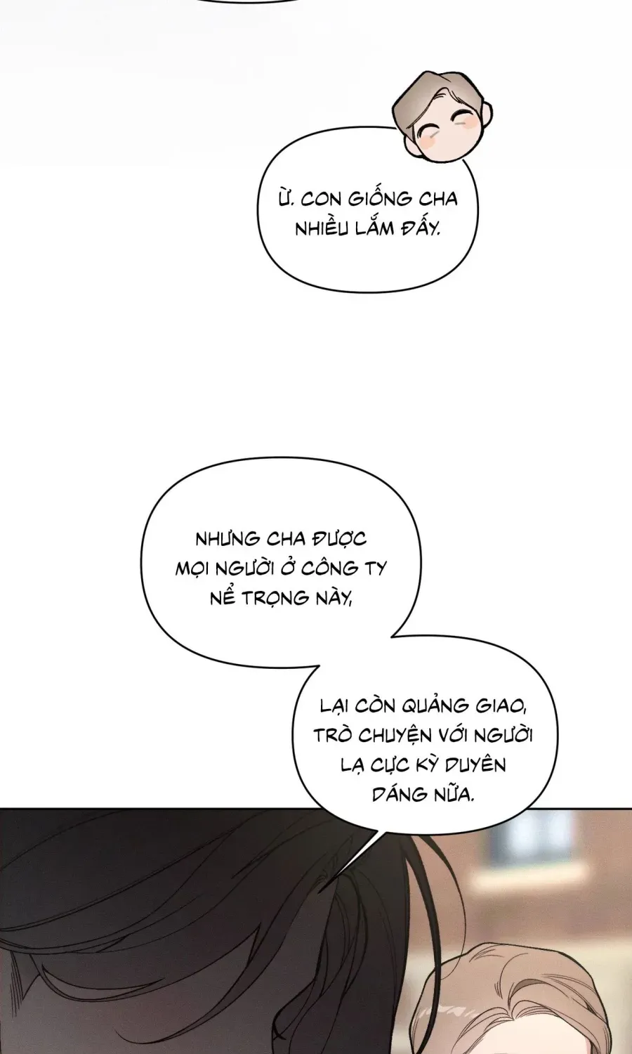 LOVE:ZERO Tập 29 trang 120