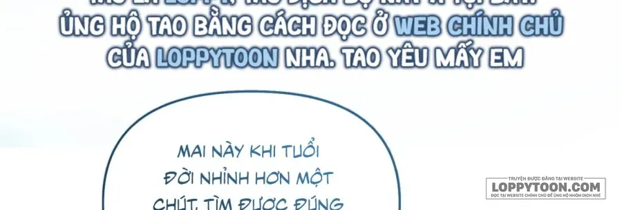 LOVE:ZERO Tập 29 trang 128