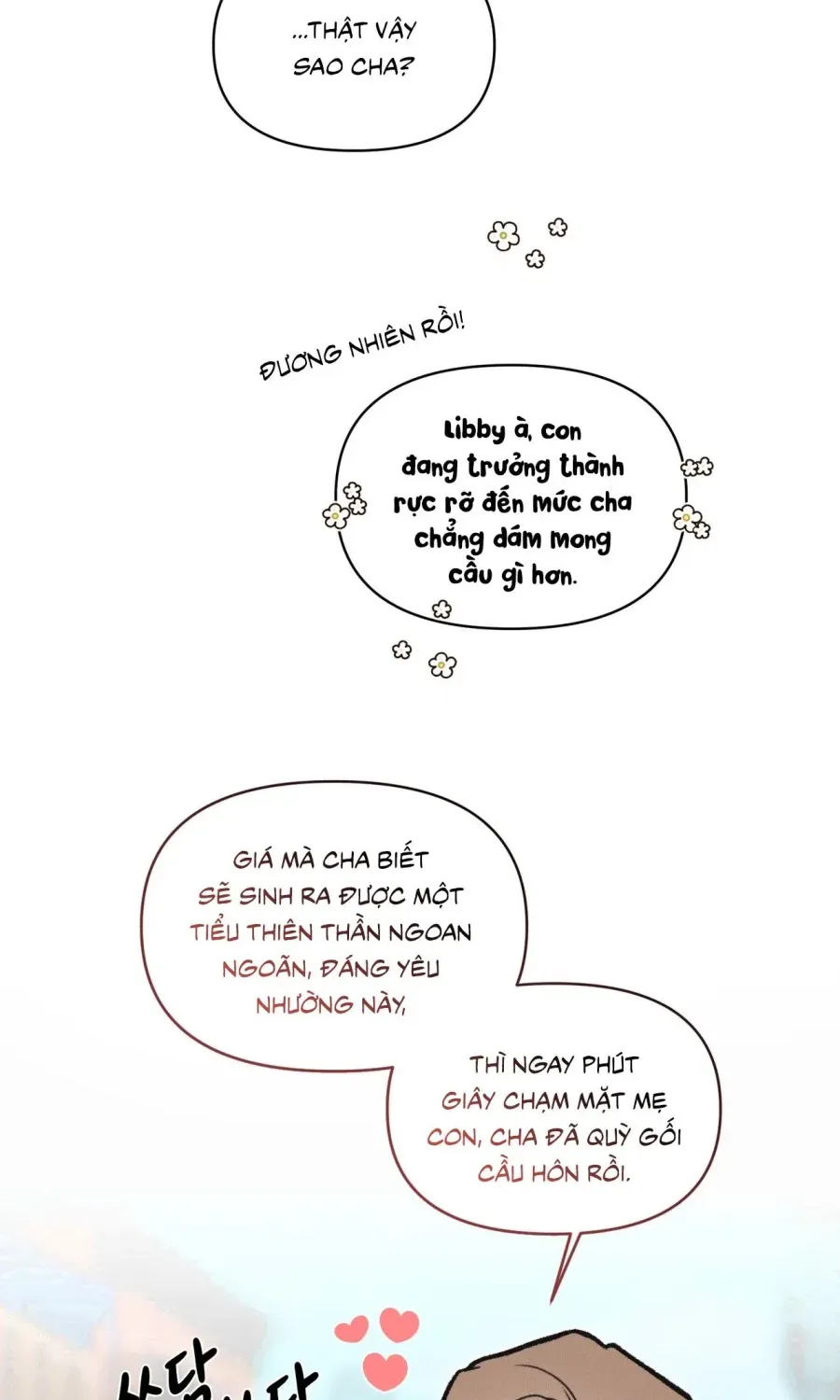LOVE:ZERO Tập 29 trang 130