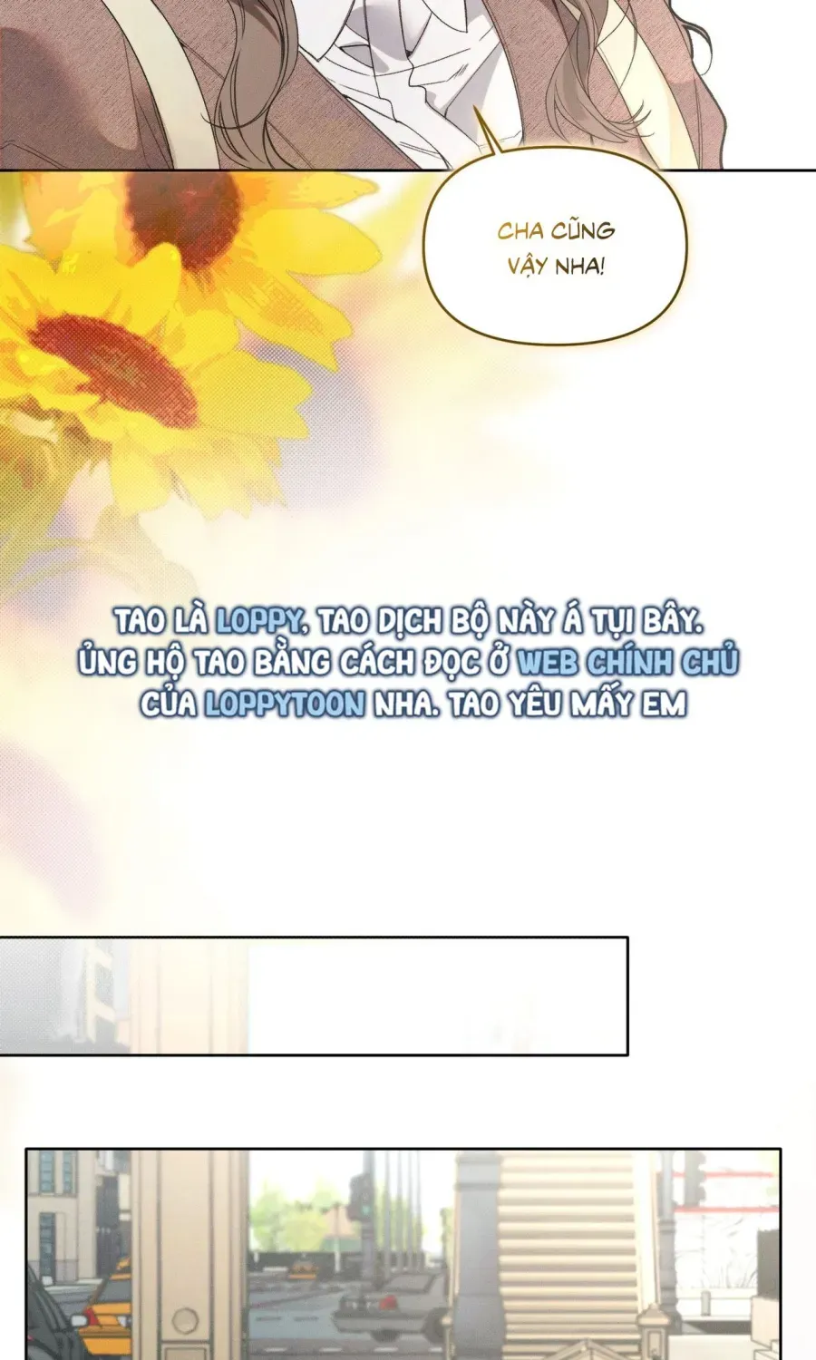 LOVE:ZERO Tập 29 trang 135