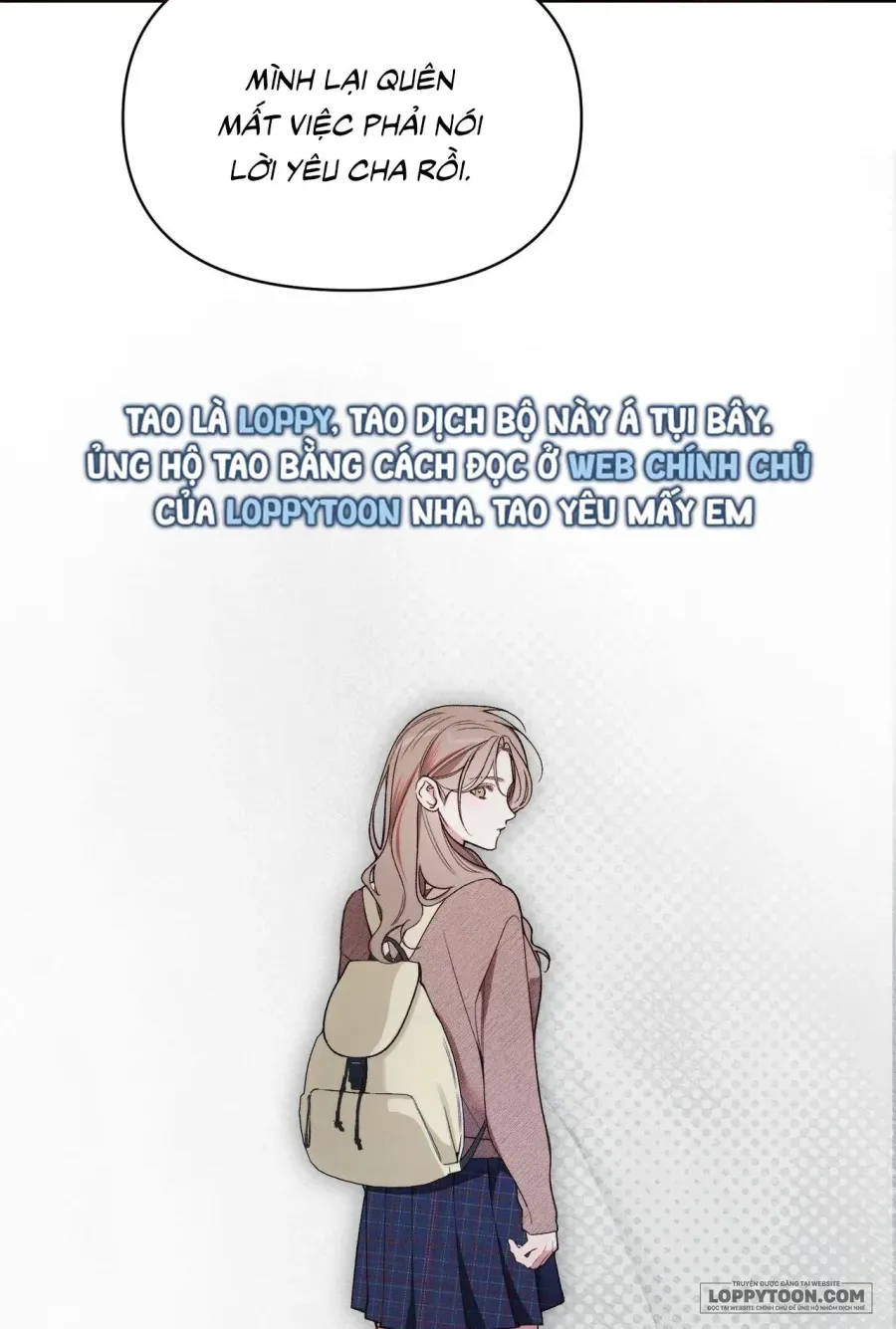 LOVE:ZERO Tập 29 trang 139