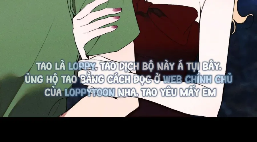 LOVE:ZERO Tập 29 trang 15