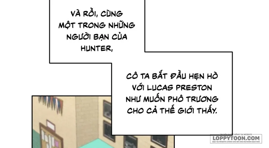 LOVE:ZERO Tập 29 trang 21