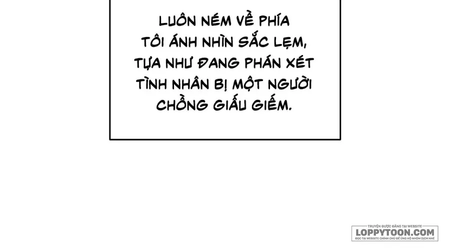 LOVE:ZERO Tập 29 trang 24