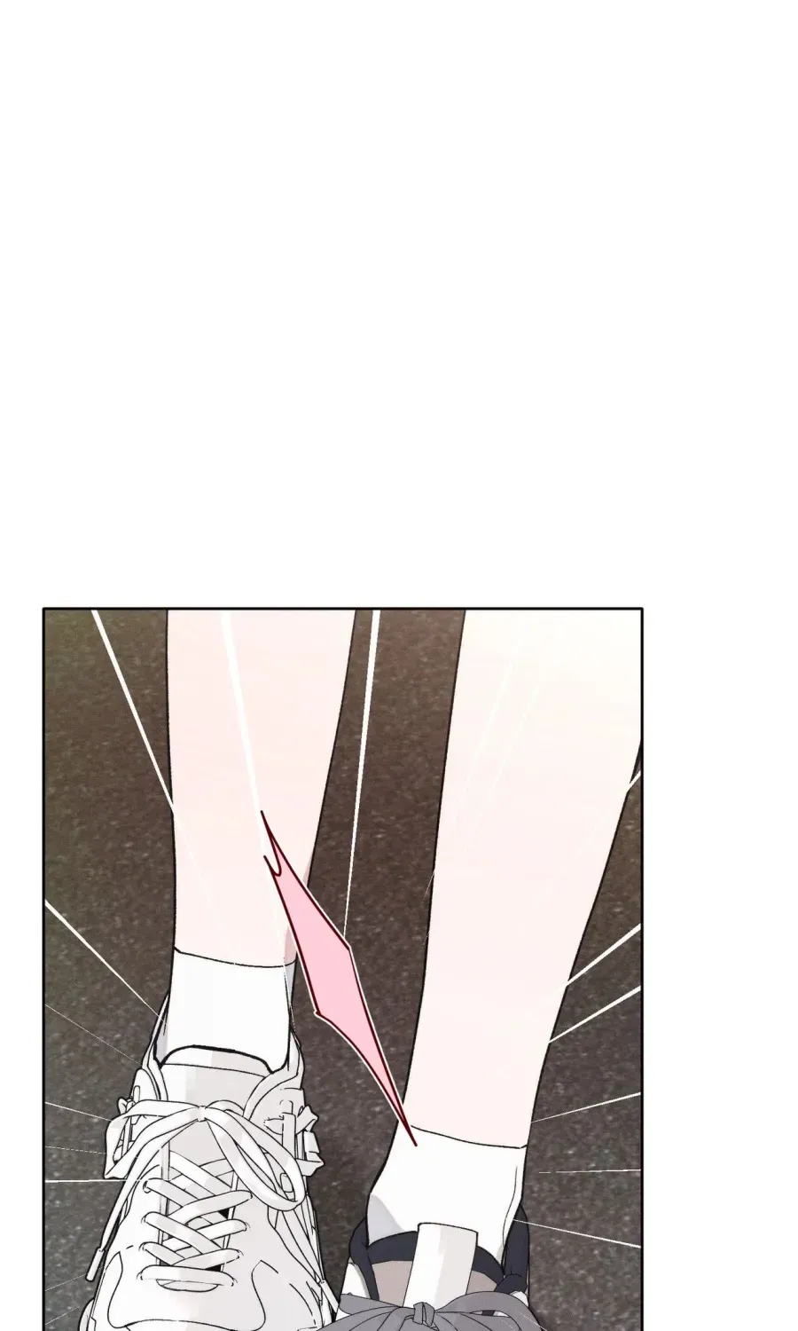 LOVE:ZERO Tập 29 trang 28