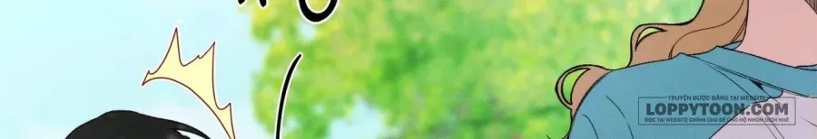 LOVE:ZERO Tập 29 trang 30